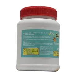 NKCA PHARMA Menthya Choorna - Nkca - 100Gm