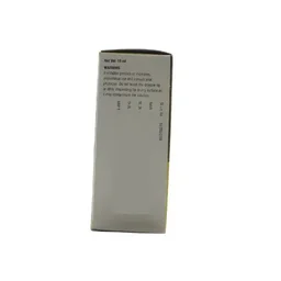 SREEDHAREEYAM Mukulanjanam Eye Drops - Sreedhareeyam - 10Ml