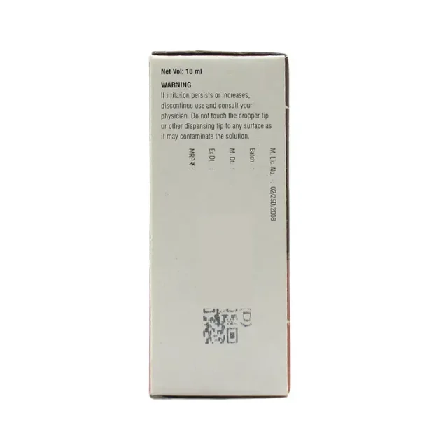SREEDHAREEYAM Nakulanjanam Eye Drops - Sreedhareeyam - 10Ml