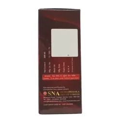 SNA OUSHADHASALA PVT Rituranjini Syrup - Sna - 200Ml