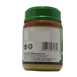 SREEDHAREEYAM Triphala Ghritham - Sreedhareeyam - 200Gm