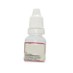 SREEDHAREEYAM Anjana Ghritham - Sreedhareeyam - 10Ml