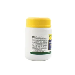 NAGARJUNA Pushyaanuga Churna - Nagarjuna - 50g