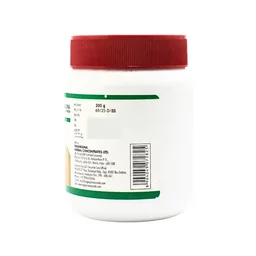 NAGARJUNA Galacto Plus Granules - Nagarjuna - 200g