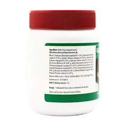 NAGARJUNA Galacto Plus Granules - Nagarjuna - 200g