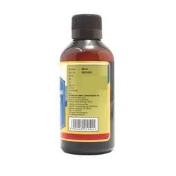 NAGARJUNA Jathyaadi Keram - Nagarjuna - 200ml