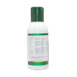 NAGARJUNA Kalindhi Oil - Nagarjuna - 100ml