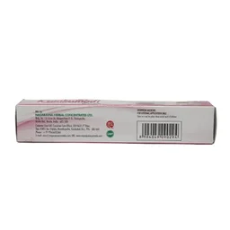 NAGARJUNA Kumkumadi Cream - Nagarjuna - 10Gram