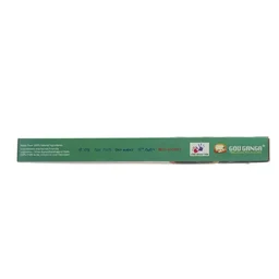 MAA GOU PRODUCTS LTD Gou Ganga Agarbatti (Champa) - Maa Gou - 90S