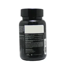LIVIONG NUTRACEUTICA Omega 3- 50 - Liviong - 60Capsules