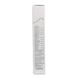 VASU PHARMACEUTICALS Uva Face Cream - Vasu - 30G