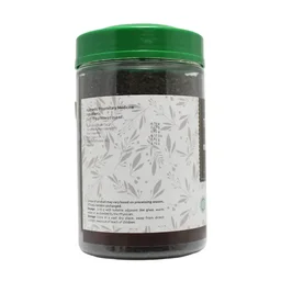 VAIDYARATHNAM Tila Kwatha Granules - Vaidyarantam - 250Gm