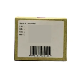 SREEDHAREEYAM Pain-O-Balm - Sreedhareeyam - 20Gm