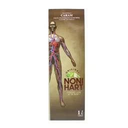 CARAM Noni Hart - Caram - 1Ltr