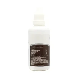 REVINTO LIFE SCIENCE Flexofen Oil - Revinto - 50ml
