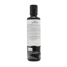 REVINTO LIFE SCIENCE Dand X Shampoo - Revinto - 100ml