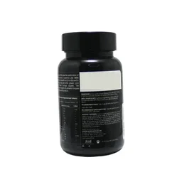 LIVIONG NUTRACEUTICA Joint Rescue Capsule - Liviong - 60Capsules