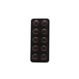 PHYTO MARKETING PVT. Meentocid Tablet - Phyto - 100 Tablets