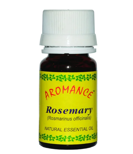 BLURAY NUTRITIONAL Rosemary Oil - Bluray - 10Ml