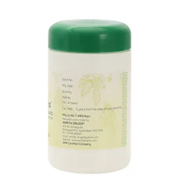 AMRITA DRUGS Haridra Khand Powder - Amrita - 100Gm