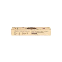 AMRITA DRUGS Kumkumadhi Lepam - Amrita - 25Gm