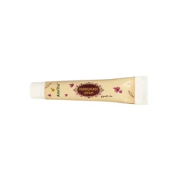AMRITA DRUGS Kumkumadhi Lepam - Amrita - 25Gm