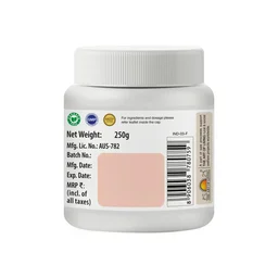 SRI SRI AYURVEDA Kushmandaka Rasayana - Sri Sri - 250Gm
