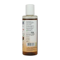 SRI SRI AYURVEDA Narayana Taila - Sri Sri - 100Ml