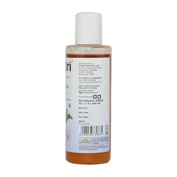 SRI SRI AYURVEDA Pinda Taila - Sri Sri - 100Ml