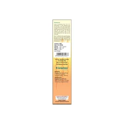 NISARGALAYA HERBALS Root Oil - Nisargalaya - 100ml