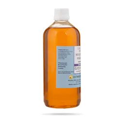 S.N.PANDIT Sogada Berina Sharabath - S.N.Pandit - 250ml
