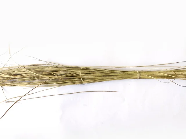 Dharbai - Grass