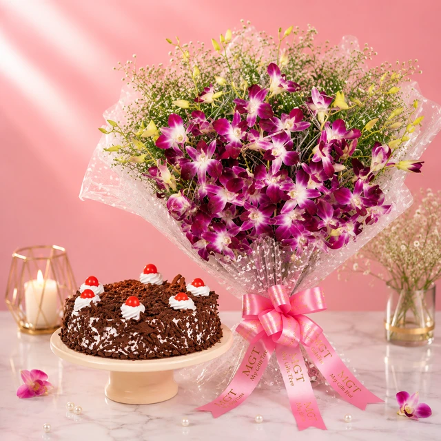 My Gifts Tree Same Day But Love More
