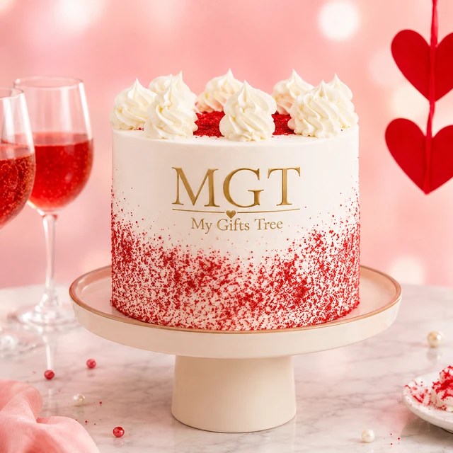 My Gifts Tree Delicious Redo 2 Kg - 2 Kg