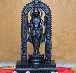 My Gifts Tree Ayodhya Ram Lala Murti ( 3D )