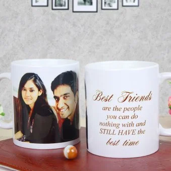 My Gifts Tree Best Time Friend Time