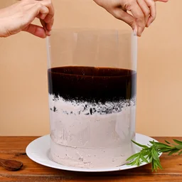 My Gifts Tree Choco Pul Me Up Cake 3 KG - 3 KG