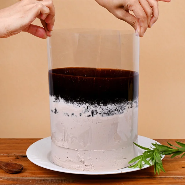 My Gifts Tree Choco Pul Me Up Cake 3 KG - 3 KG