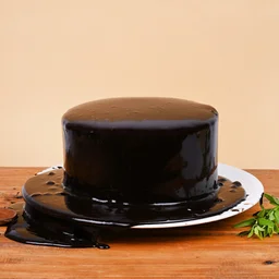 My Gifts Tree Choco Pul Me Up Cake 3 KG - 3 KG