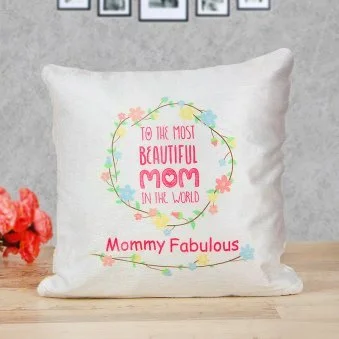 My Gifts Tree Fabulous Mom Cousins