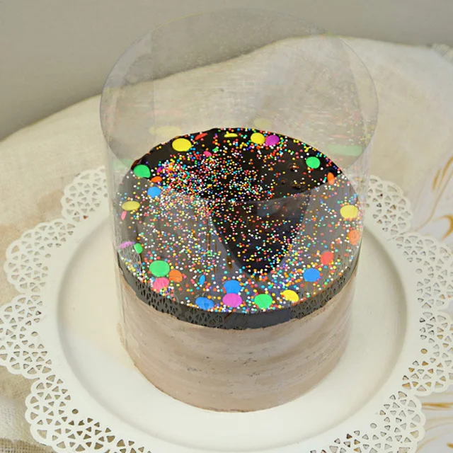My Gifts Tree Gems Pull Me Up Cake 1 KG - 1 KG