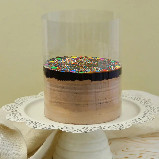 My Gifts Tree Gems Pull Me Up Cake 1 KG - 1 KG