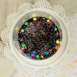 My Gifts Tree Gems Pull Me Up Cake 1 KG - 1 KG