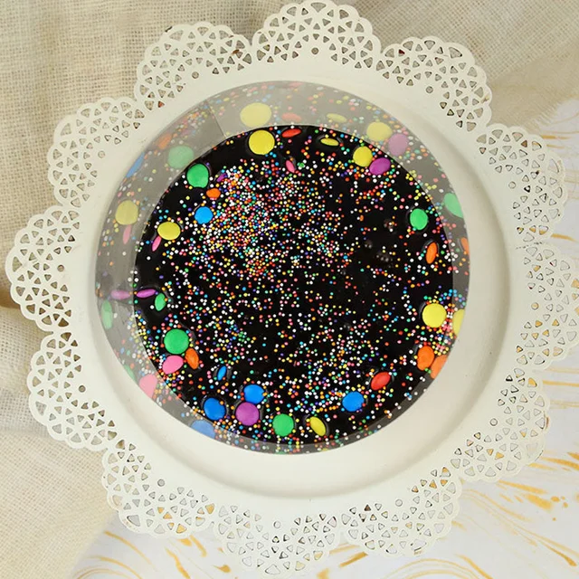 My Gifts Tree Gems Pull Me Up Cake 1 KG - 1 KG