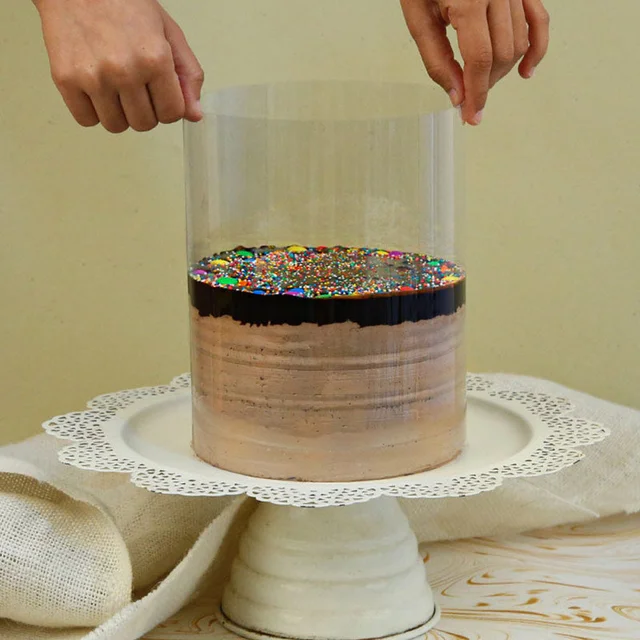 My Gifts Tree Gems Pull Me Up Cake 1 KG - 1 KG