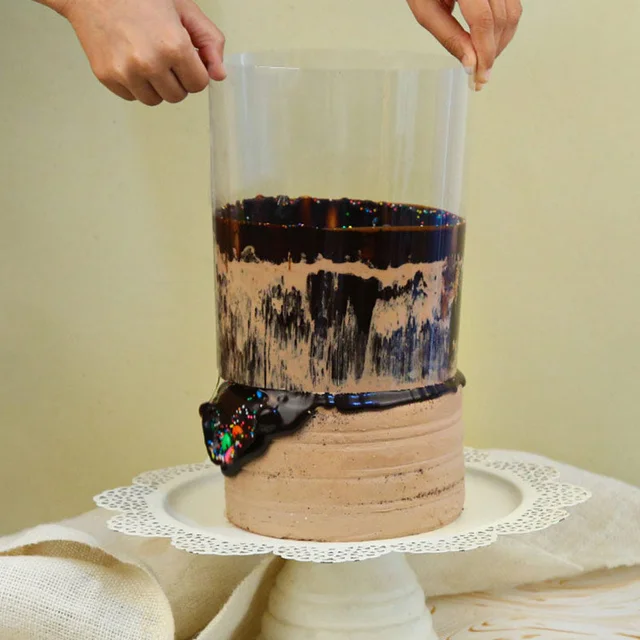 My Gifts Tree Gems Pull Me Up Cake 1 KG - 1 KG