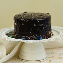 My Gifts Tree Gems Pull Me Up Cake 1 KG - 1 KG