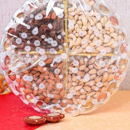 My Gifts Tree Health Diwali Wishes