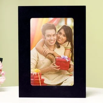 My Gifts Tree Love Filed Sibilling Frame