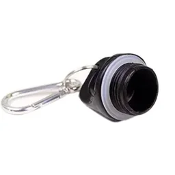 Printed Aluminum Sublimation Sipper Water Bottle-New Model Sports/School/Gym/Home/Office/Travel For Boys/Girls, And Gift Brother, Sister, Friends, Adults (750ml)